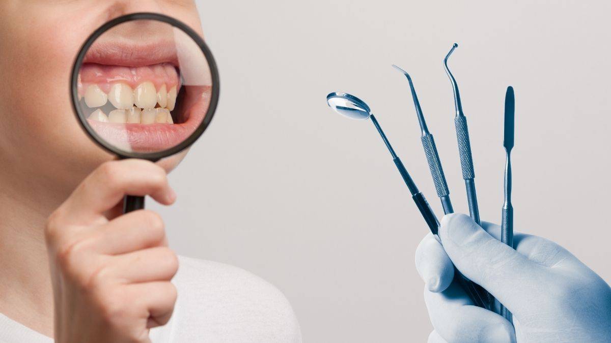 Dentalia_CS's tweet image. 🧒La #SaludBucodental infantil comienza desde el primer año de vida

🗣️Miguel Hernández, presidente de la #SEOP, destaca el papel clave del odontopediatra como guía de las familias en prevención, higiene y dieta desde los primeros dientes

consalud.es/dentalia/pacie…