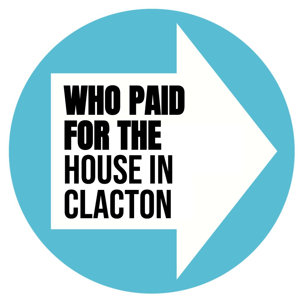 colder_sarcasm's tweet image. @reformparty_uk are desperate to move the conversation on from Zahawi and recruiting used, failed Tories. 

So let's help out.