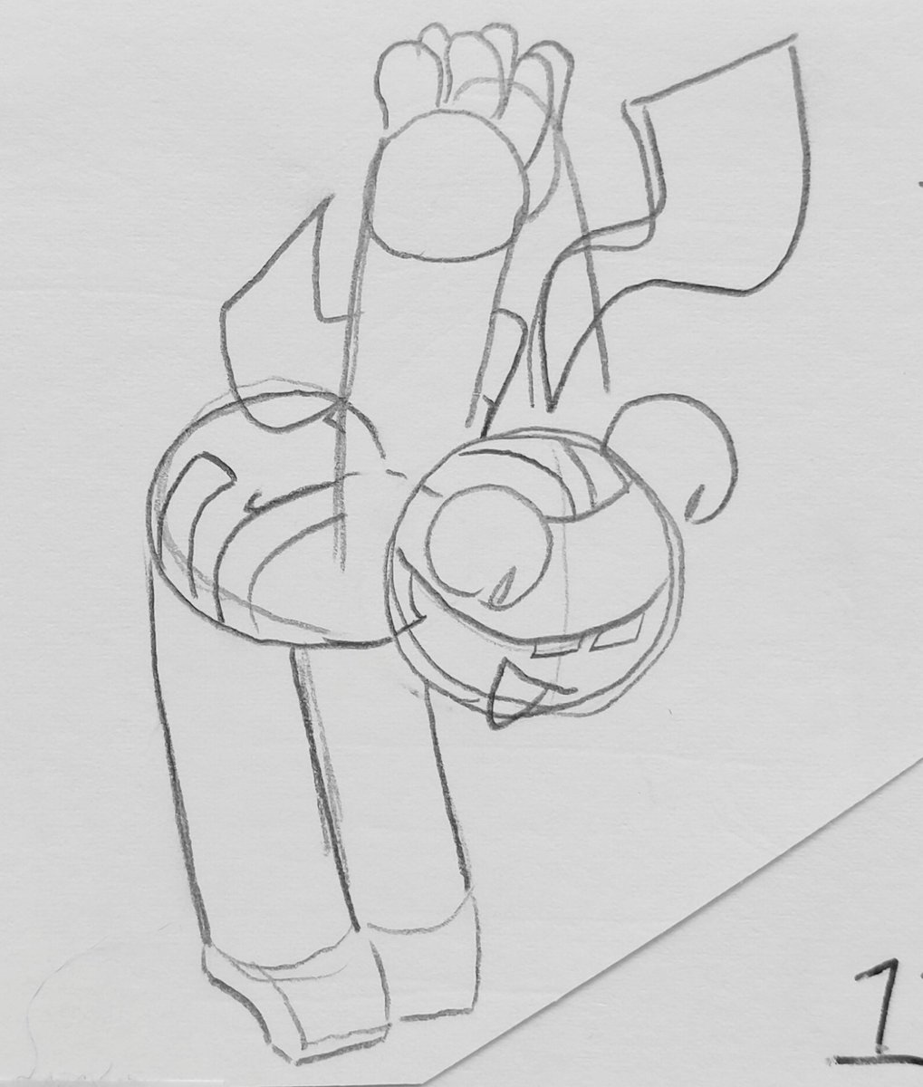 at f frogs underscore n underscore doom (@ffrogs_n_doom) on Twitter photo 