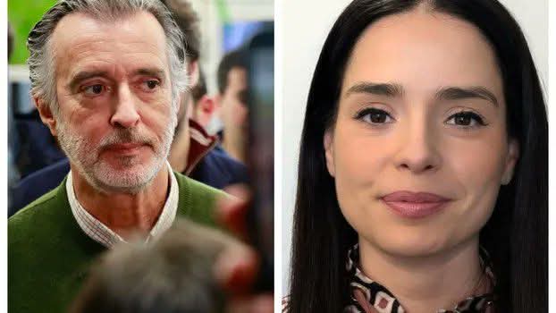 "Sobre a acusação de assédio a João Cotrim Figueiredo (JCF), um amigo desenvolveu as seguintes perguntas:

1) Terá sido por causa deste episódio que JCF se afastou da liderança da Iniciativa Liberal (IL), em Dezembro de 2022, sem dar grandes explicações (limitando-se a dizer, na