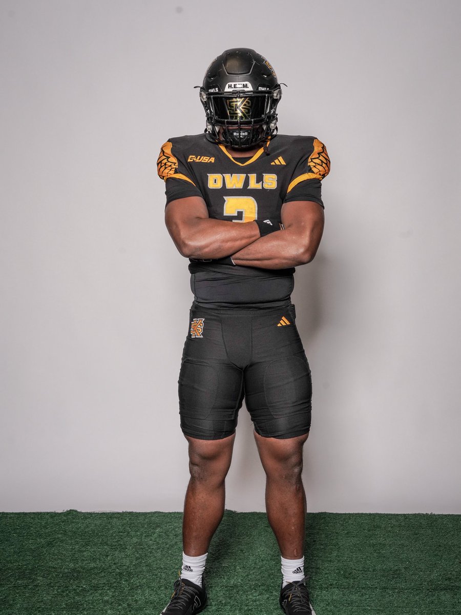 Alfred Thomas tweet media