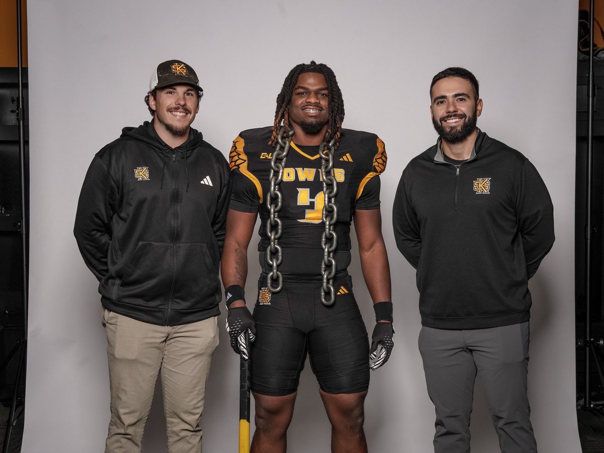 Alfred Thomas tweet media