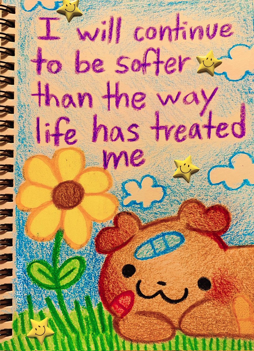 Basil_Mage's tweet image. Puppy