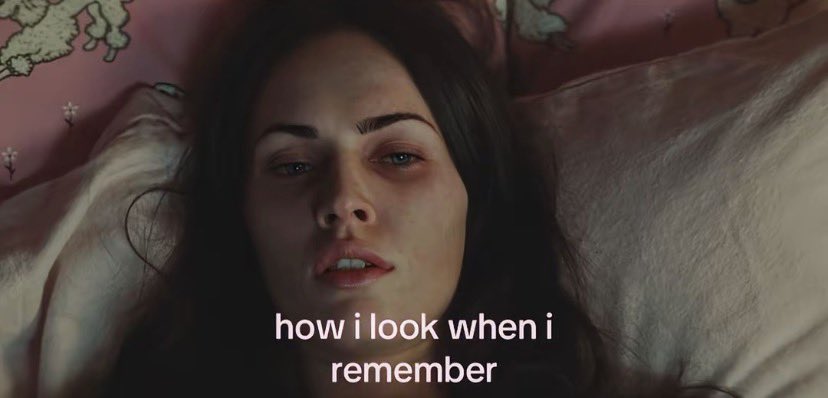 - (@i2nhl) on Twitter photo 