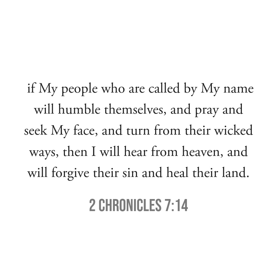 Franklin_Graham's tweet image. 