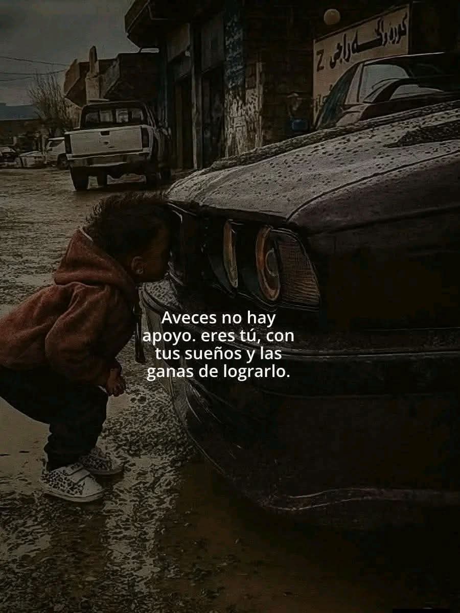 Lonely🥀 (@angelo_uf) on Twitter photo 