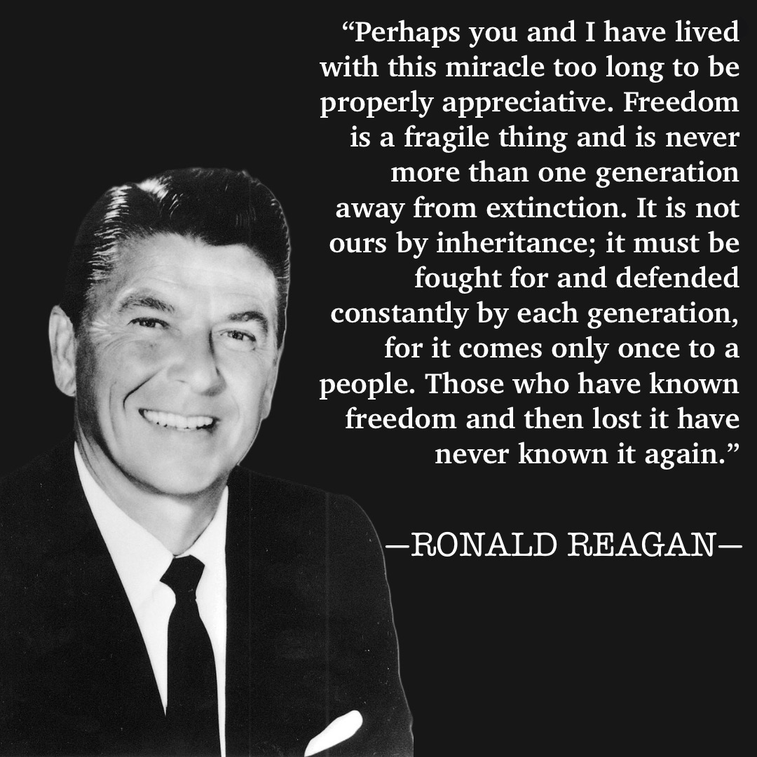 ThomasSowell's tweet image. 