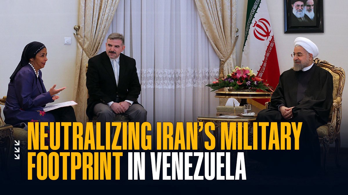 Center for a Secure Free Society tweet media