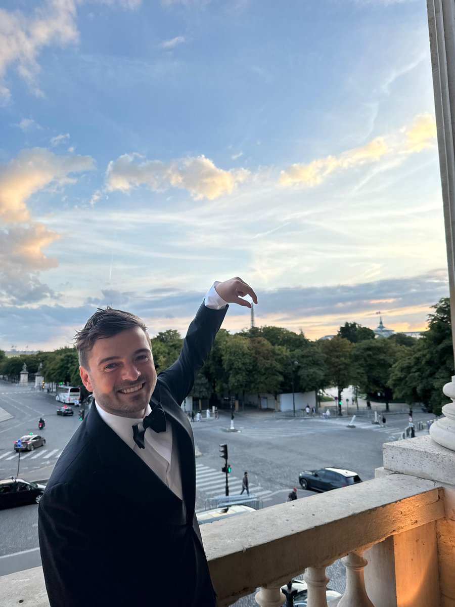 MARTIN GARRIX tweet media