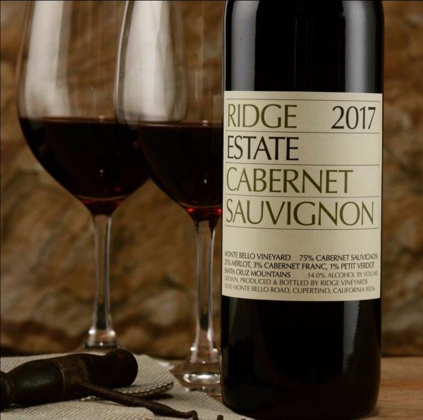 2022 Bize Savigny-lès-Beaune Blanc - Best U.S. Pricing! (pre-arrival) - mailchi.mp/whwc/2022-bize…