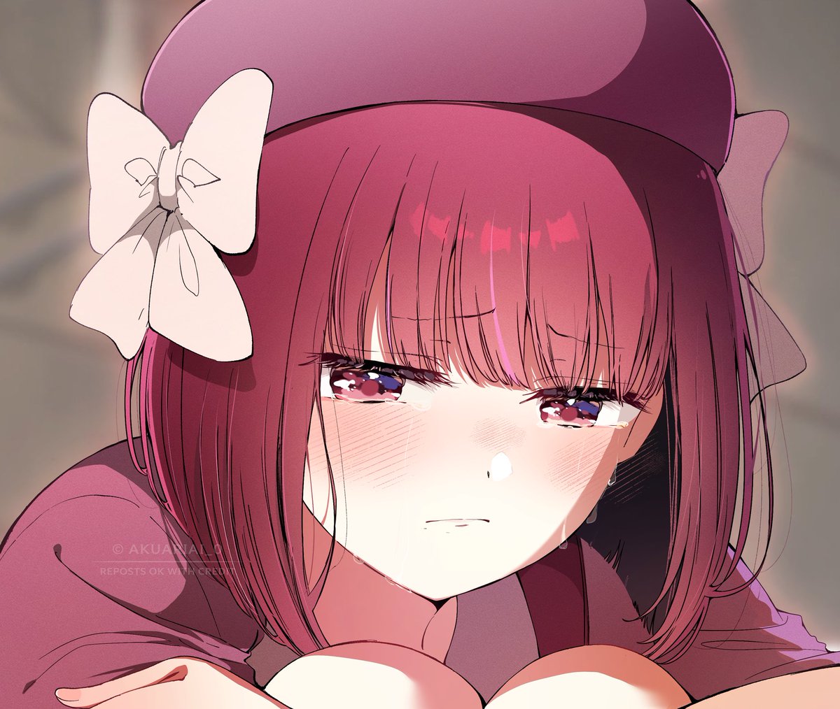 #推しの子