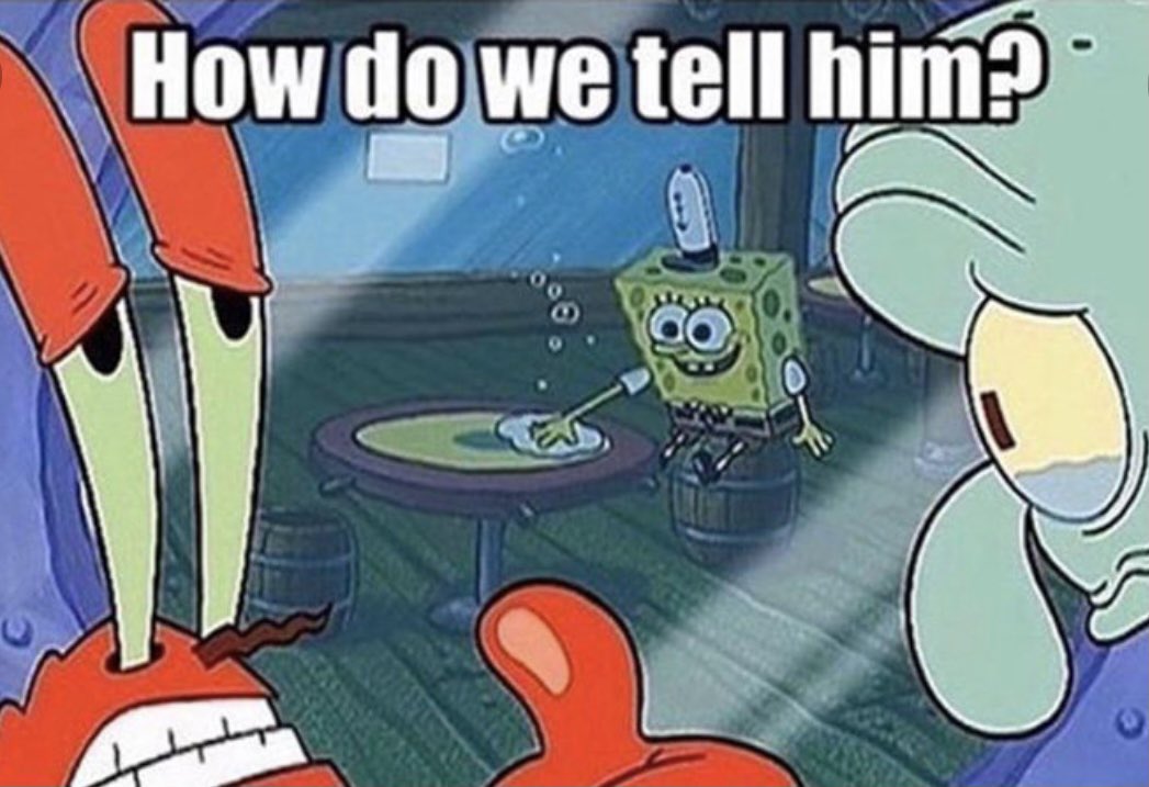 Mars Ojv tweet media