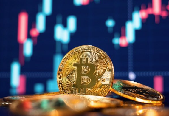 🚨#SONDAKİKA 

#Bitcoin 97.000$ seviyesini aştı🔥