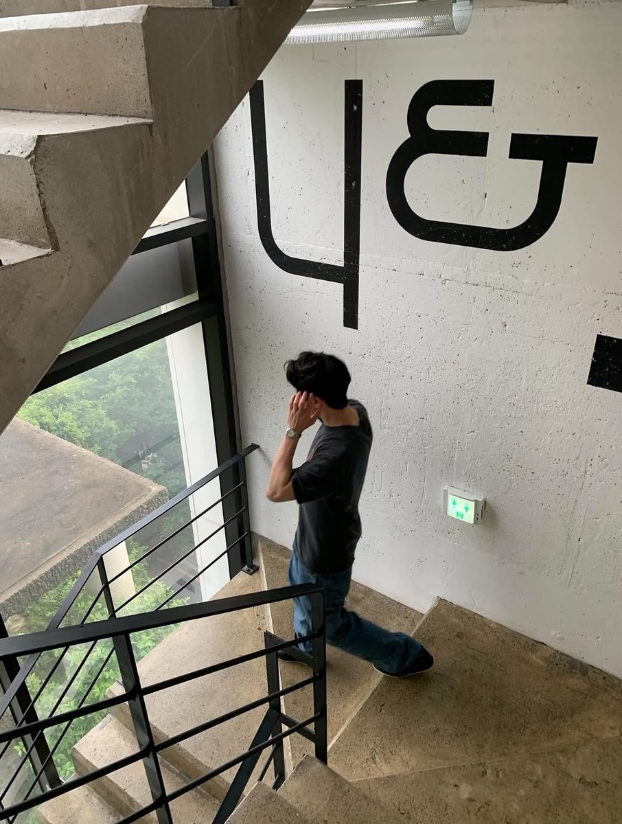 letsdorps's tweet image. 184/74/올