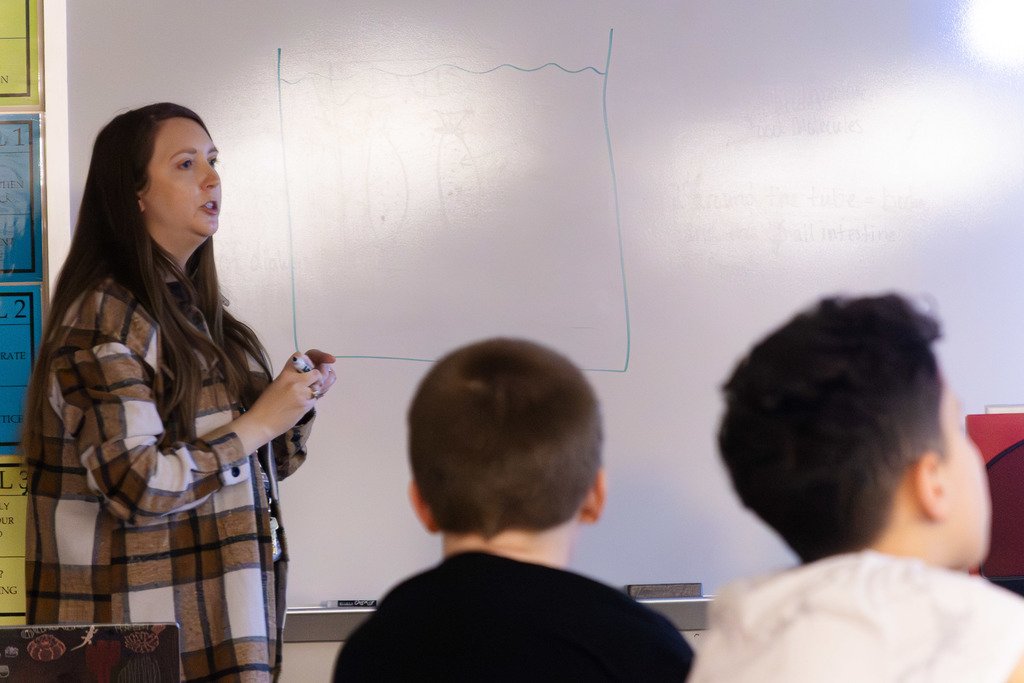 Discoverers tweet media