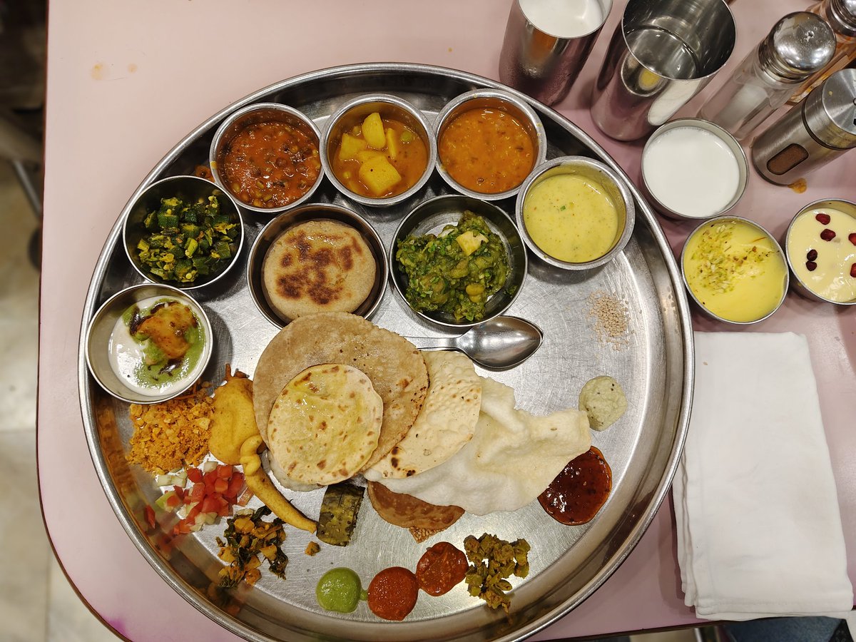 Sagar🇮🇳 tweet media