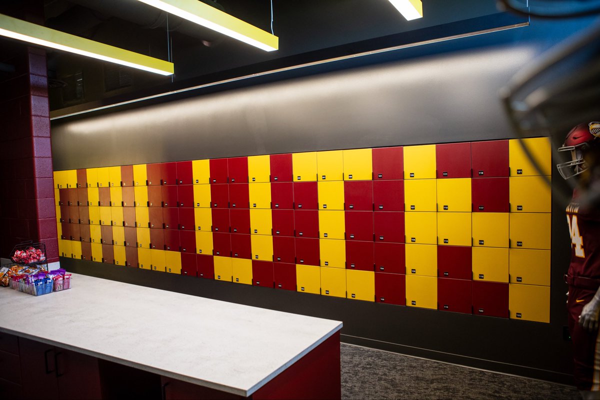 Jaiden Burgess tweet media