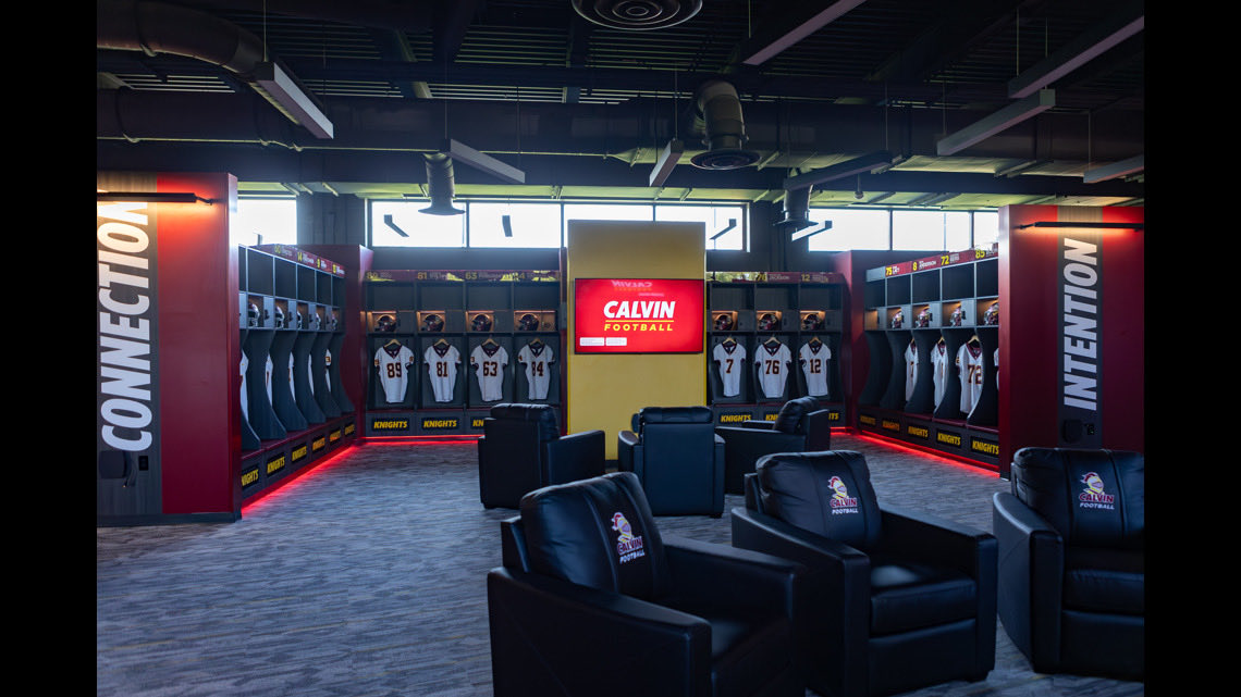 Jaiden Burgess tweet media