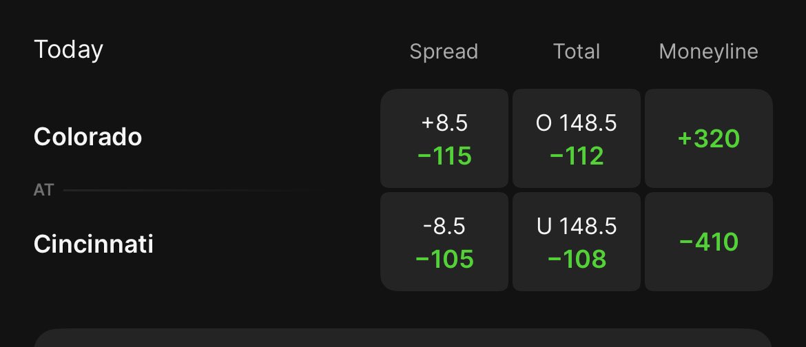 Cincy Grill “T***l H**d” tweet media