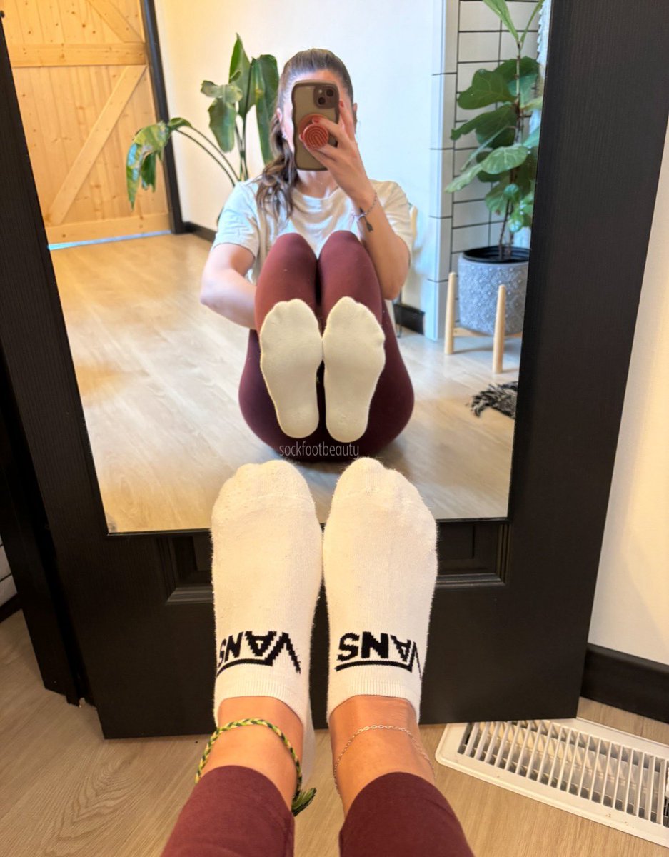 sockfootbeauty
