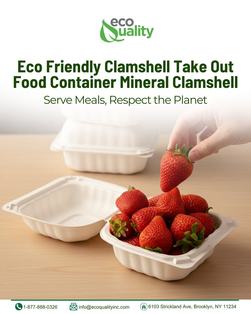 eco_quality tweet picture