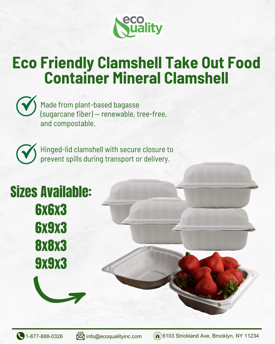 eco_quality tweet picture