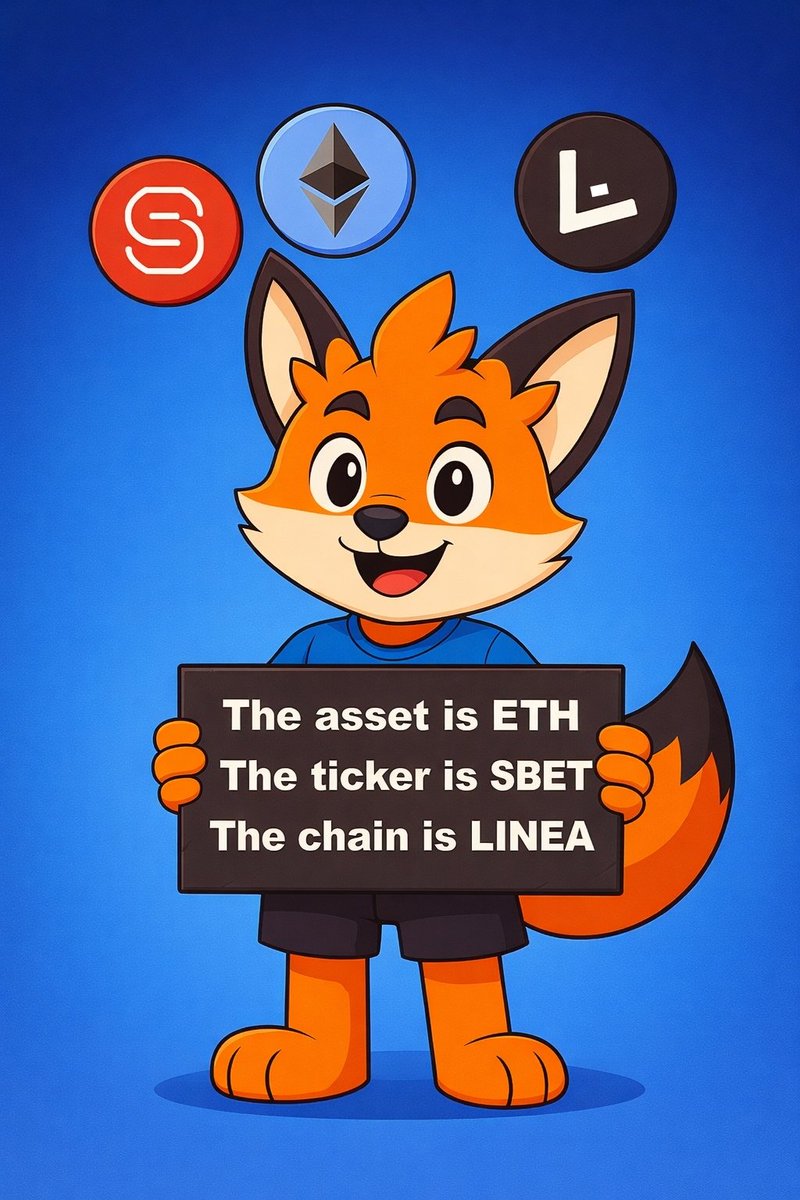 Jake alrand tweet media