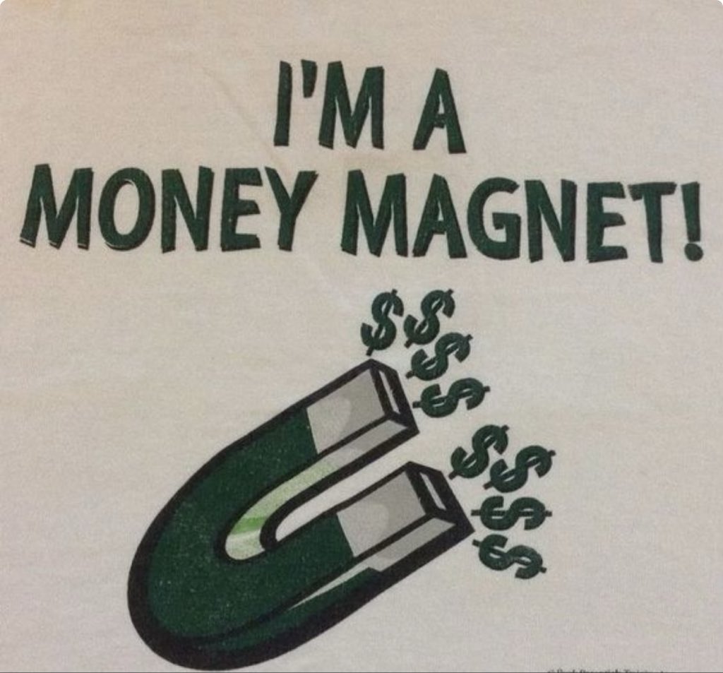 Guiidinglight_'s tweet image. 