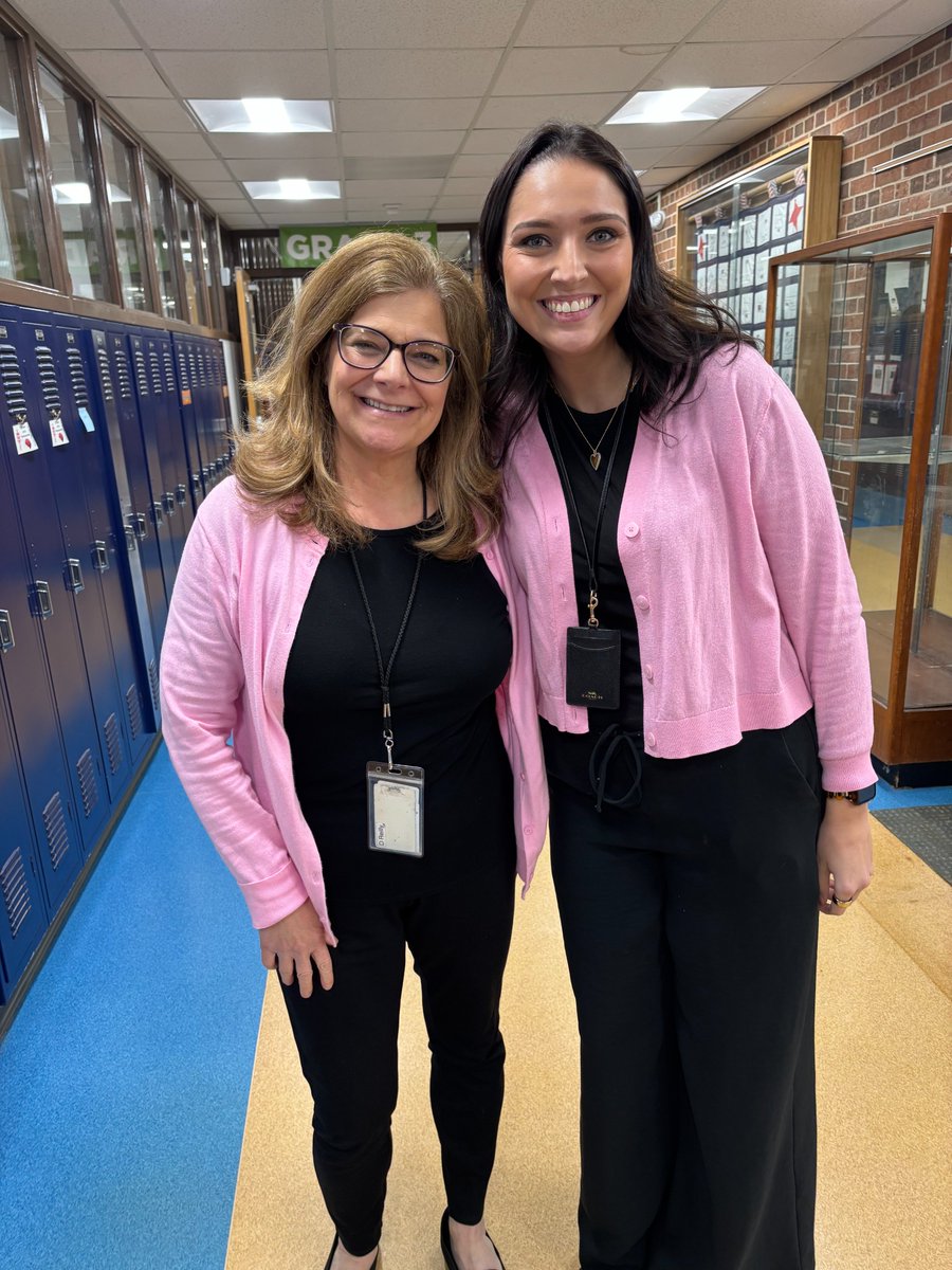 @D10Itasca🍎 tweet media