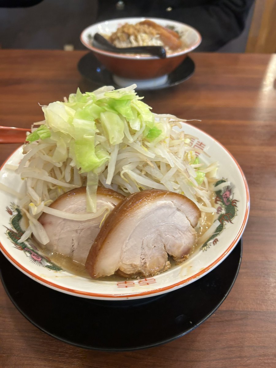 Technoboo テクノ同好会 tweet media