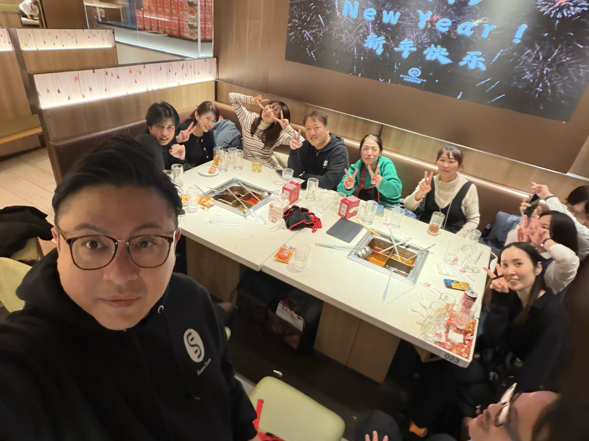 ALilyK (@alilyk_J) / Posts / X