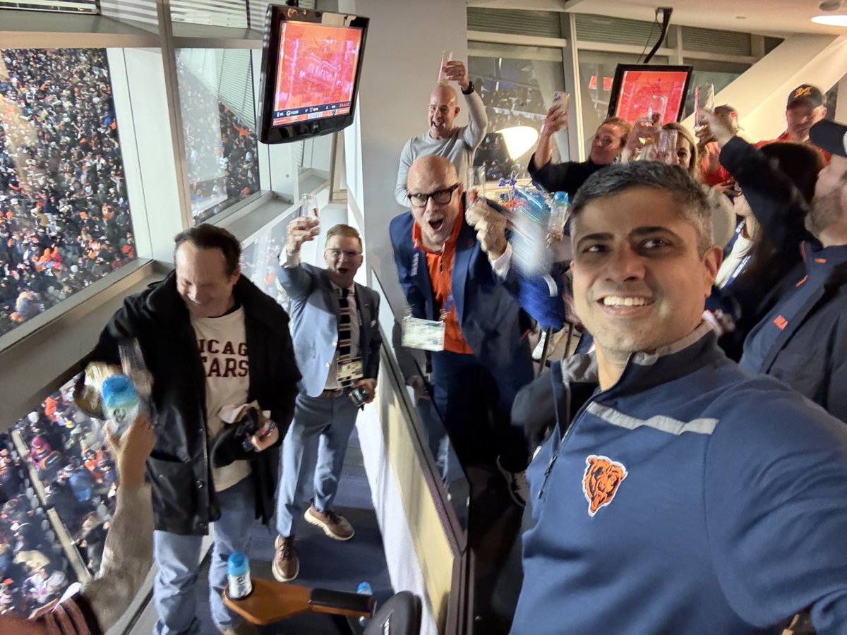 Anand Rao tweet media