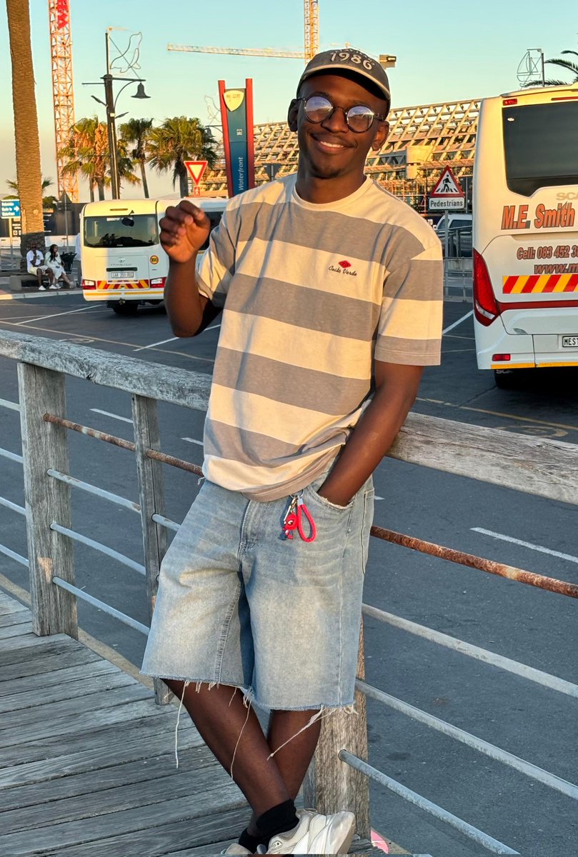 Mulani M tweet media