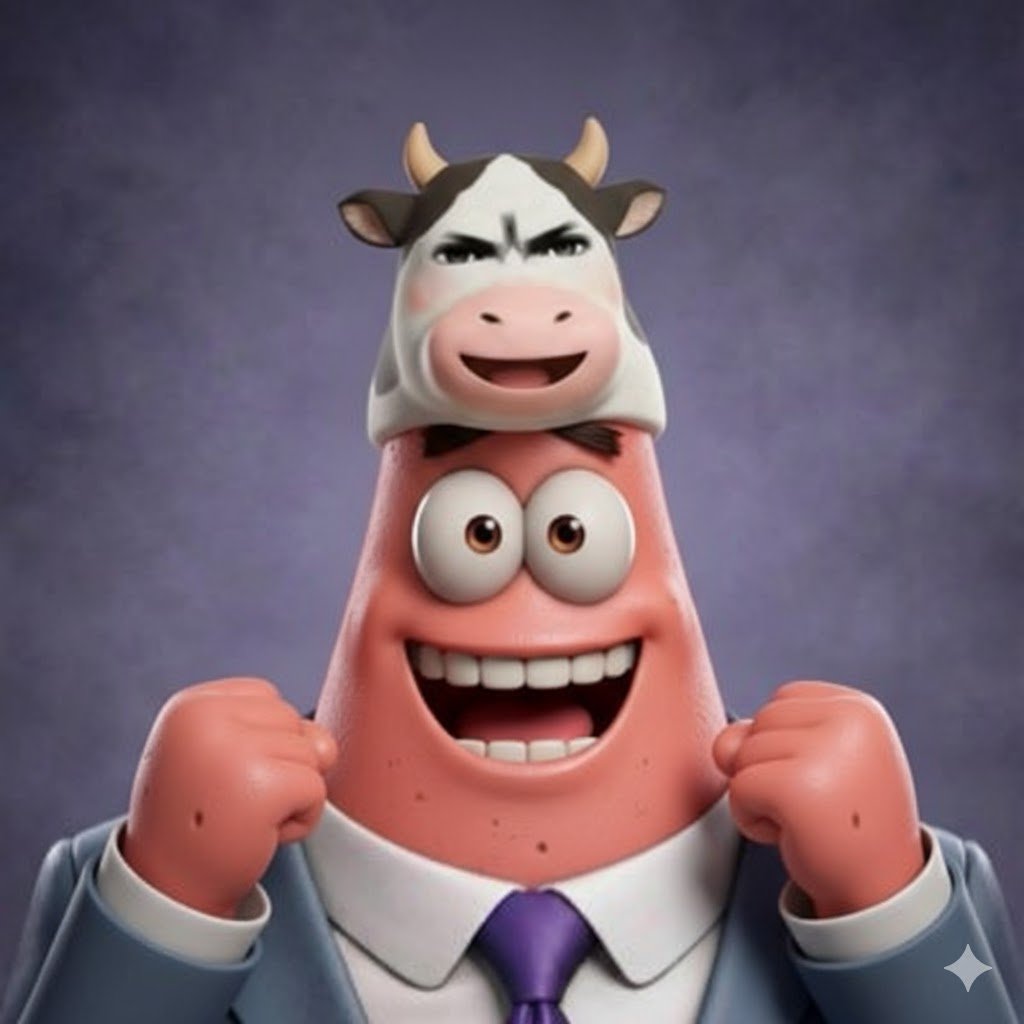 Alpies诺曼德 (哈基米版) tweet media