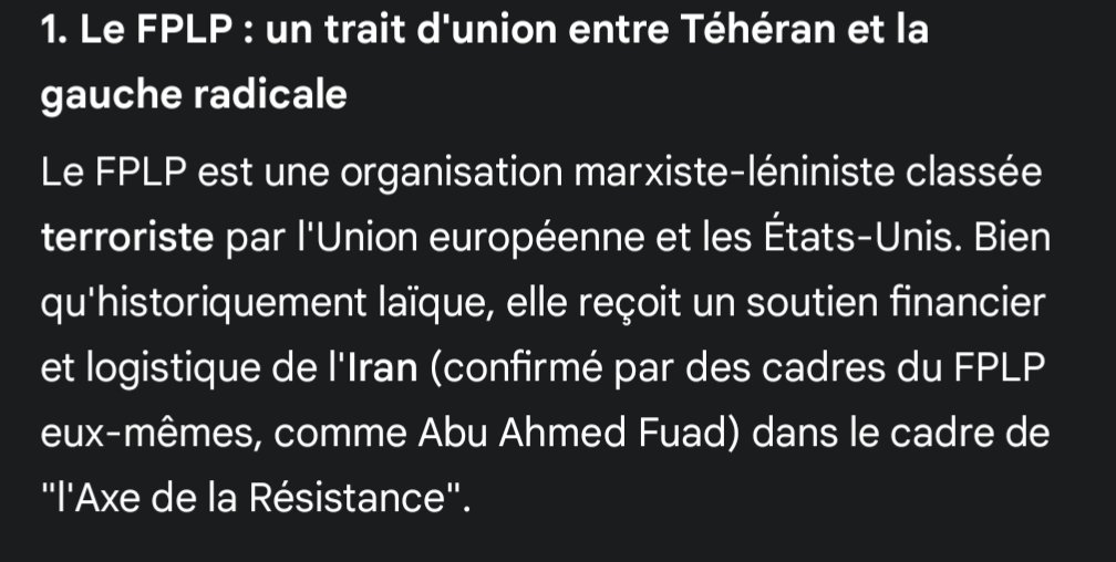 HetMasteen tweet media