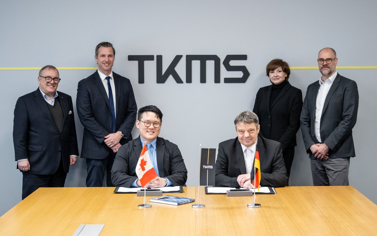 Ivan Zhang tweet media