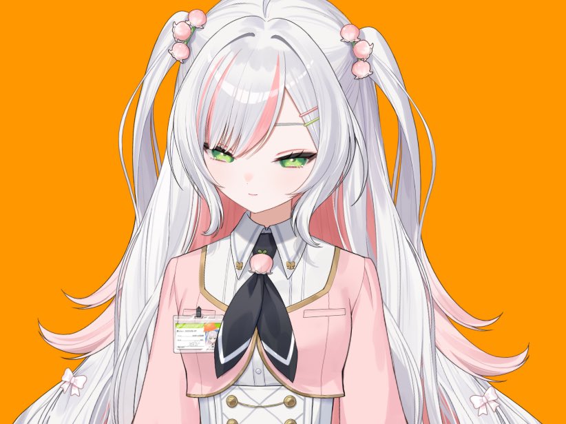 アルセチカ (@aruseee) / Posts / X