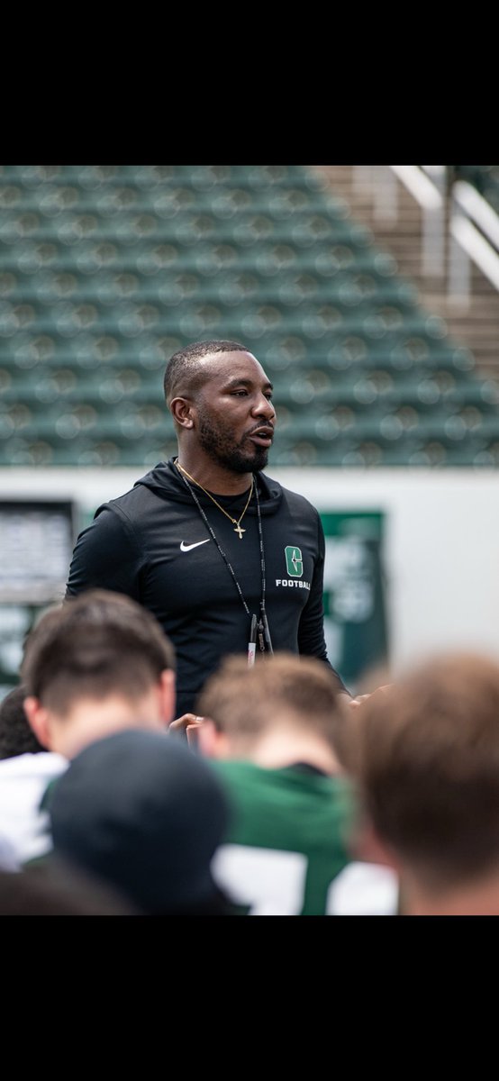 Marion Bell tweet media