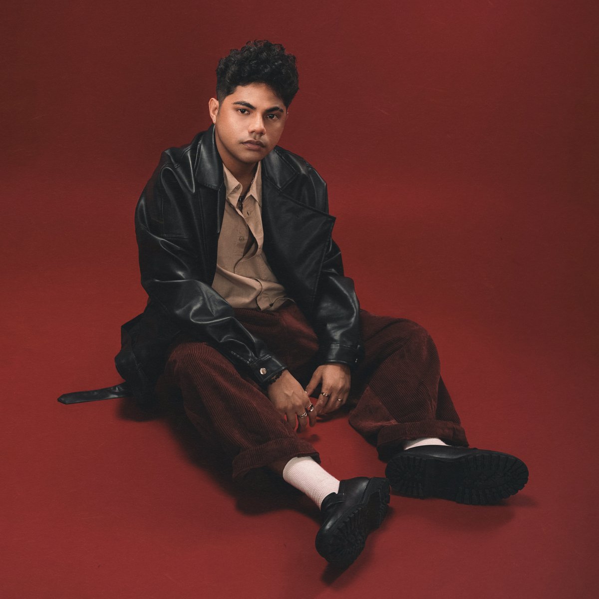iPopBase's tweet photo. ‘Bahagia Lagi’ by Piche Kota reaches a new peak of #37 (+10) on the Spotify Indonesia daily chart with 404.9K streams. https://t.co/bfZQXQKbNP