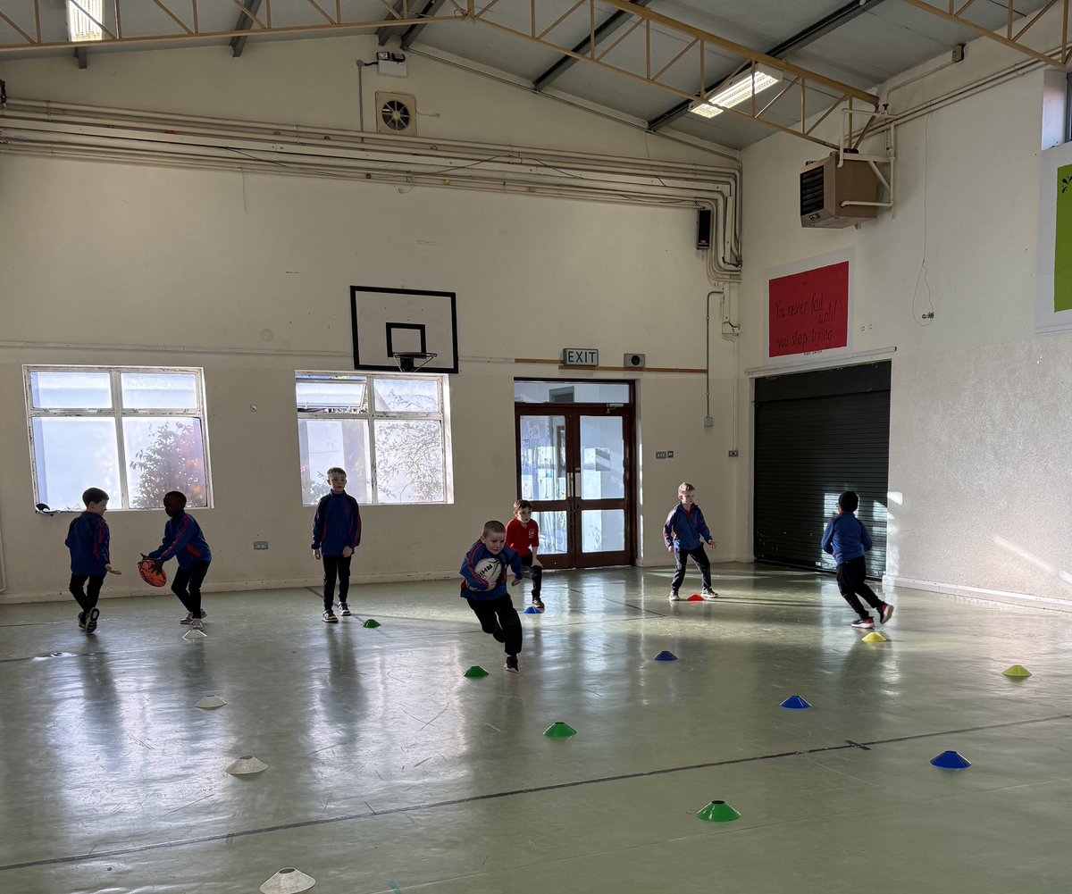 noel devlin tweet media