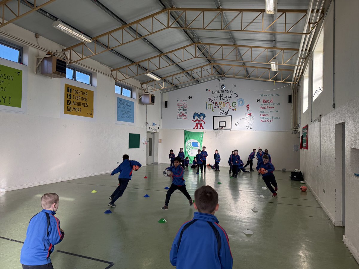 noel devlin tweet media