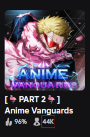 Infinity Games tweet media