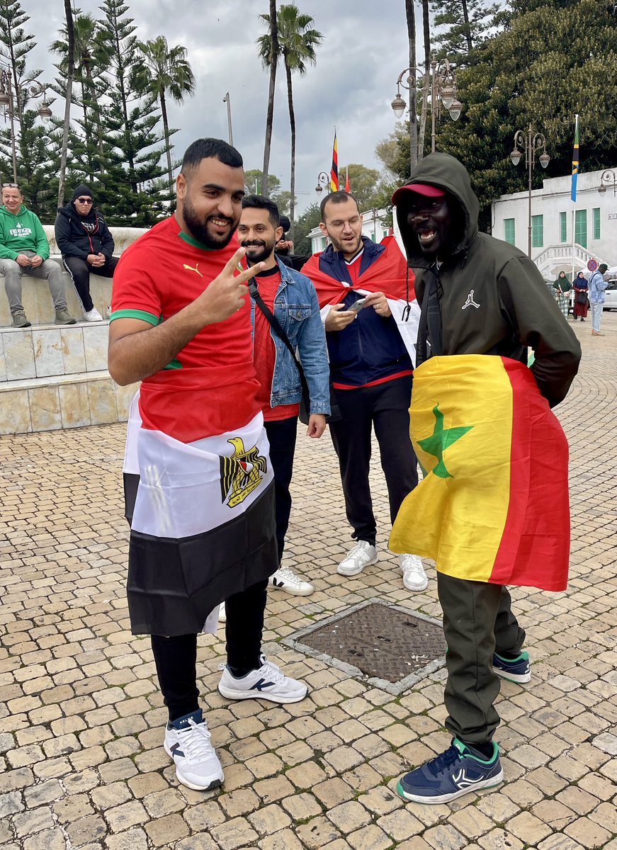 Thomas-Sean de Saint Leger tweet media