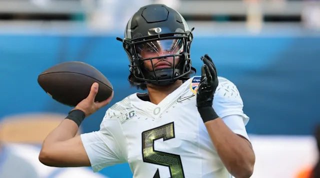 Oregon Updates tweet media