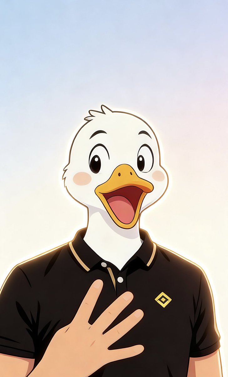 弄堂 tweet media
