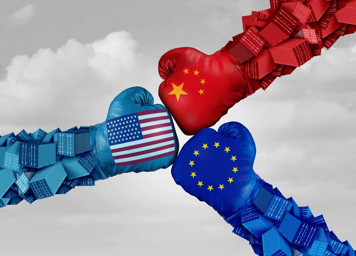 فهد بادار Fahad Badar tweet media