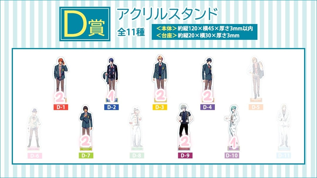 ちゃちゃ tweet media