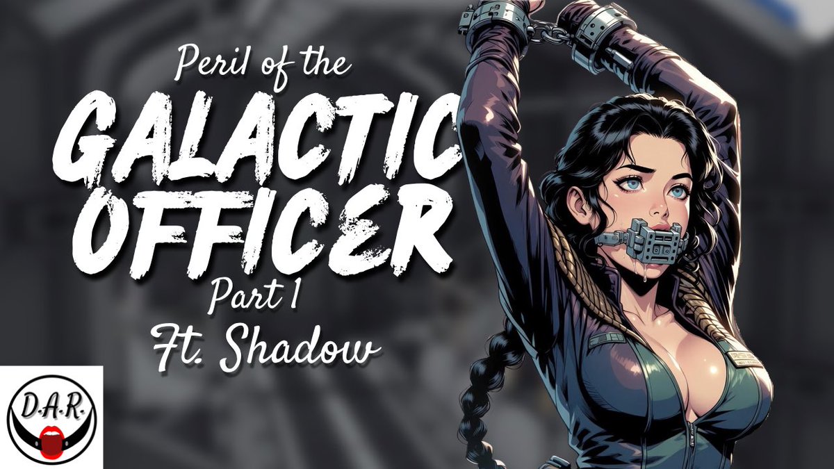 DamselAudioRoleplay tweet media