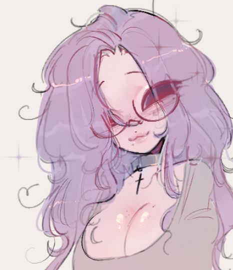 moth_courier's tweet photo. ૮･ﻌ･ა https://t.co/rgLnp5w0rM