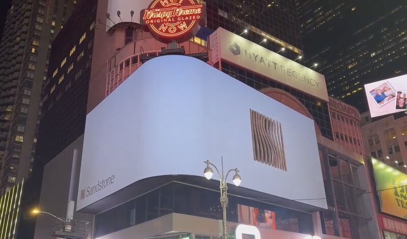 Jarryd Strydom tweet media